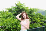 11072020_Canon EOS 7D_Ma Wan_Lily Tsang00298