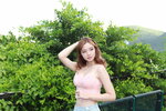 11072020_Canon EOS 7D_Ma Wan_Lily Tsang00299
