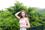 11072020_Canon EOS 7D_Ma Wan_Lily Tsang00300