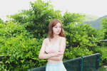 11072020_Canon EOS 7D_Ma Wan_Lily Tsang00304