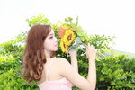 11072020_Canon EOS 7D_Ma Wan_Lily Tsang00322