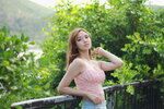 11072020_Canon EOS 7D_Ma Wan_Lily Tsang00375