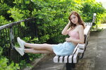 11072020_Canon EOS 7D_Ma Wan_Lily Tsang00389