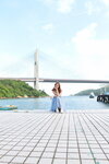 11072020_Canon EOS 7D_Ma Wan_Lily Tsang00001