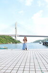 11072020_Canon EOS 7D_Ma Wan_Lily Tsang00001