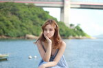 11072020_Canon EOS 7D_Ma Wan_Lily Tsang00034