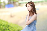 11072020_Canon EOS 7D_Ma Wan_Lily Tsang00040
