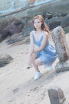 11072020_Canon EOS 7D_Ma Wan_Lily Tsang00070