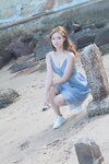 11072020_Canon EOS 7D_Ma Wan_Lily Tsang00071