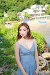 11072020_Canon EOS 7D_Ma Wan_Lily Tsang00076
