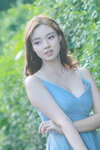 11072020_Canon EOS 7D_Ma Wan_Lily Tsang00120