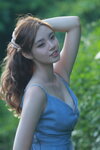 11072020_Canon EOS 7D_Ma Wan_Lily Tsang00133