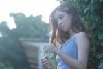 11072020_Canon EOS 7D_Ma Wan_Lily Tsang00136