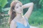11072020_Canon EOS 7D_Ma Wan_Lily Tsang00147