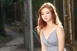 11072020_Canon EOS 7D_Ma Wan_Lily Tsang00217