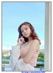 11072020_Samsung Smartphone Galaxy S10 Plus_Ma Wan_Lily Tsang00020