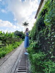 11072020_Samsung Smartphone Galaxy S10 Plus_Ma Wan_Lily Tsang00101