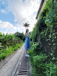 11072020_Samsung Smartphone Galaxy S10 Plus_Ma Wan_Lily Tsang00102