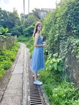 11072020_Samsung Smartphone Galaxy S10 Plus_Ma Wan_Lily Tsang00103