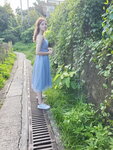 11072020_Samsung Smartphone Galaxy S10 Plus_Ma Wan_Lily Tsang00104