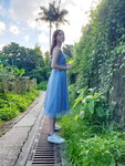 11072020_Samsung Smartphone Galaxy S10 Plus_Ma Wan_Lily Tsang00105