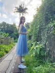 11072020_Samsung Smartphone Galaxy S10 Plus_Ma Wan_Lily Tsang00106