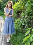 11072020_Samsung Smartphone Galaxy S10 Plus_Ma Wan_Lily Tsang00108