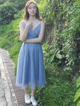 11072020_Samsung Smartphone Galaxy S10 Plus_Ma Wan_Lily Tsang00109