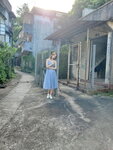 11072020_Samsung Smartphone Galaxy S10 Plus_Ma Wan_Lily Tsang00110