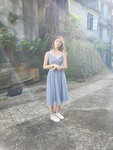 11072020_Samsung Smartphone Galaxy S10 Plus_Ma Wan_Lily Tsang00111