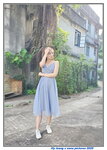 11072020_Samsung Smartphone Galaxy S10 Plus_Ma Wan_Lily Tsang00112