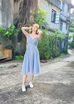 11072020_Samsung Smartphone Galaxy S10 Plus_Ma Wan_Lily Tsang00113
