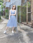 11072020_Samsung Smartphone Galaxy S10 Plus_Ma Wan_Lily Tsang00114