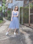 11072020_Samsung Smartphone Galaxy S10 Plus_Ma Wan_Lily Tsang00115