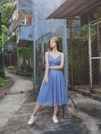 11072020_Samsung Smartphone Galaxy S10 Plus_Ma Wan_Lily Tsang00116