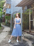 11072020_Samsung Smartphone Galaxy S10 Plus_Ma Wan_Lily Tsang00117