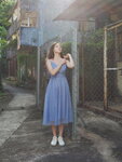 11072020_Samsung Smartphone Galaxy S10 Plus_Ma Wan_Lily Tsang00118