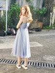 11072020_Samsung Smartphone Galaxy S10 Plus_Ma Wan_Lily Tsang00119