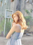 11072020_Samsung Smartphone Galaxy S10 Plus_Ma Wan_Lily Tsang00120