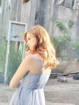 11072020_Samsung Smartphone Galaxy S10 Plus_Ma Wan_Lily Tsang00122