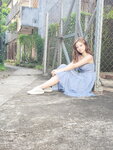 11072020_Samsung Smartphone Galaxy S10 Plus_Ma Wan_Lily Tsang00123
