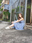 11072020_Samsung Smartphone Galaxy S10 Plus_Ma Wan_Lily Tsang00124