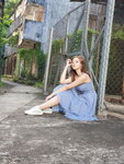 11072020_Samsung Smartphone Galaxy S10 Plus_Ma Wan_Lily Tsang00125