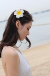 29072023_Canon EOS 5Ds_Golden Beach_Lily Tsang00001