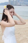 29072023_Canon EOS 5Ds_Golden Beach_Lily Tsang00002