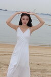 29072023_Canon EOS 5Ds_Golden Beach_Lily Tsang00003