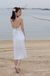 29072023_Canon EOS 5Ds_Golden Beach_Lily Tsang00004