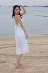 29072023_Canon EOS 5Ds_Golden Beach_Lily Tsang00005