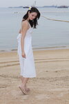 29072023_Canon EOS 5Ds_Golden Beach_Lily Tsang00006