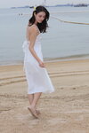 29072023_Canon EOS 5Ds_Golden Beach_Lily Tsang00007